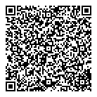 Sth Resources Ltd QR Card