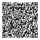 Atco Electric Ltd QR Card