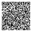 Oasis Liquor Outlet QR Card