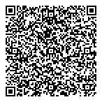 Rockwater Energy Solutions QR Card