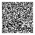 Petro-Canada QR Card