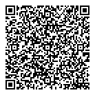 Aaa Sand  Gravel Ltd QR Card