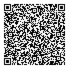 Paramount Resources QR Card