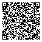 Distributionnow QR Card