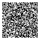 Alberta Fish Wildlife Distr QR Card