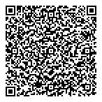 Fox Creek Sales  Rentals QR Card