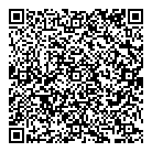 Fox Creek School QR Card