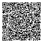 Community Adult Learning QR Card