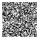 Paramount Resources QR Card