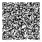 Pembeta Pipe Lines QR Card