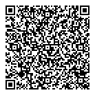 Daily Office Services QR Card