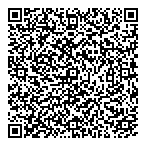 Hendrickson Black Cpas QR Card