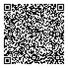 Trans Canada Pipe Lines Ltd QR Card