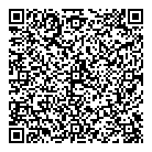 Sem Cams Ulc QR Card