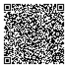 Port Mobile QR Card