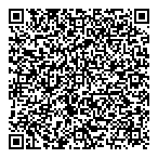 Black Fox Safety-Security Services QR Card