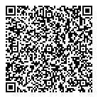 Athabasca Oil Corp QR Card