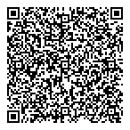 Bookkeeping Solutions QR Card