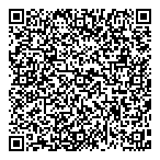 Lakeland Interpretive Society QR Card