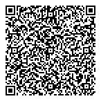 Apex Oilfield Services Inc QR Card