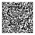 Heart Lake School QR Card