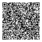 Dkc Trucking Ltd QR Card