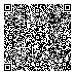 Program For Adult Learning QR Card