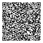 Lac La Biche Mission Hstrcl QR Card