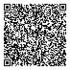 Smiley's Furniture-Bell Auth QR Card