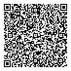 Sir Winston Churchill Park QR Card