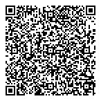 Body Dynamics Physical Therapy QR Card