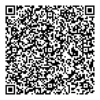 Amisk Community School QR Card