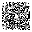 Kut-N-Kurl QR Card