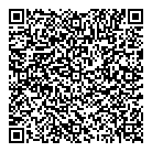 Canada Post QR Card