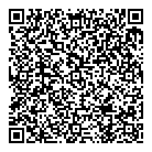 Kozina Law Office QR Card