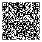 Universal Video QR Card