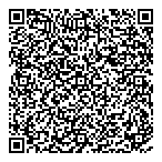 Alberta Forest Services Dept QR Card