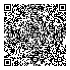 Fish  Wildlife QR Card