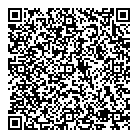 Drugstore Pharmacy QR Card