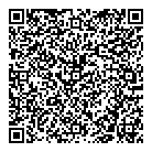 Mobil QR Card