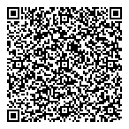 Enbridge Pipelines Inc QR Card