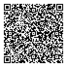 Beaver Lake Creek Nation QR Card