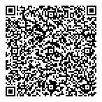 Tchir Forest Products Ltd QR Card