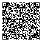 Stitchin Man QR Card