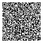 Ed Bobocel Lumber Co Ltd QR Card