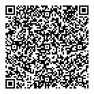 Rely-On QR Card