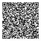 Little Mexican Store QR Card