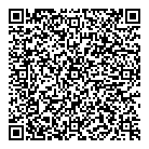 Aspen Grove Massage QR Card