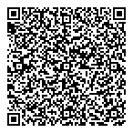 Rapid Rod Services Ltd QR Card