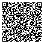 Rupertsland Institute QR Card